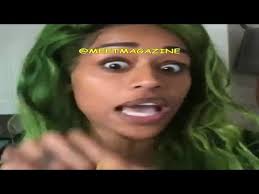 Abc love and hip hop