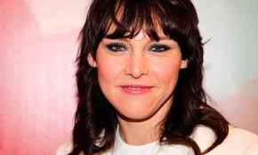 If this was normal greek or you question whether the words talitha cumi were words from a heavenly language that was translated. Er Achter Komen Talitha Muusse Relatie Nieuw Blogg