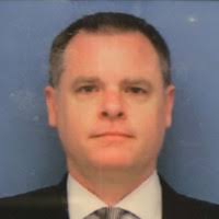 Phillip Burks Email & Phone Number