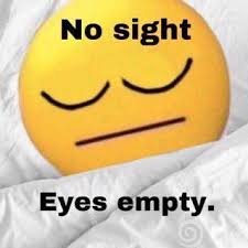 Reaction Pictures On Twitter Reaction Pictures Response Memes Stupid Memes