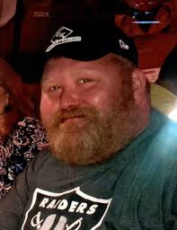 Obituary information for Shawn Curry