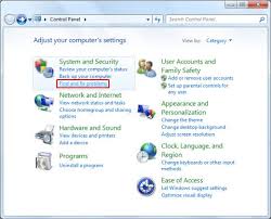 Find and fix problems with playing sound in order to prevent them from consuming unnecessary power when they're not being used, most sound bars power down if they don't detect an audio signal. Hp Notebook Pcs No Sound From The Speakers Windows 7 Hp Customer Support