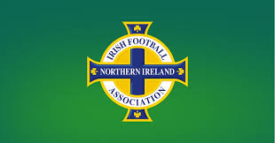 We did not find results for: Larne To Face Linfield In Irish Cup Final Ifa