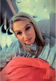 Robert Obrochta's Instagram, Twitter & Facebook