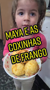 Dona Maya Oficial (@donamayaoficial)