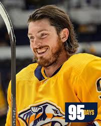 James (@james_godfrey10)