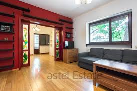 Design interior apartament 4 camere petru rares residential bucuresti. Dhcgqymehqpqgm