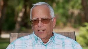 Lofsdalen Bonfire 1125