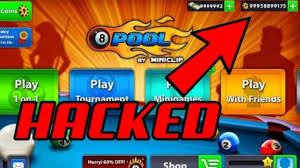 Add unlimited coins and cash to your account. 8 Ball Pool Hack Unlimited Coins Tickets By Suman Saturday March 14 2020 Online Event