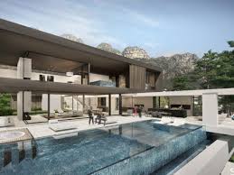 It can be converted as an. 900 Modern Villa Designs Ideas In 2021 Modern Villa Design Villa Design Architecture