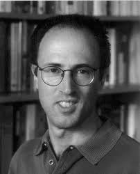 David Jacobowitz Personal