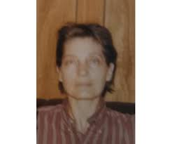 Nancy Carol Nickles Obituary (2024)