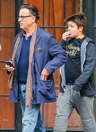 Diamond is a symbol of everlasting love and once was thought to bring courage. Andy Garcia 2021 Wife Net Worth Tattoos Smoking Body Facts Taddlr