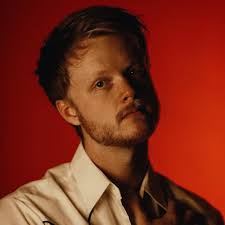 Clint Roberts Lyrics, Songs, and Albums