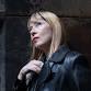 Suzanne Vega event image