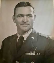 Killed in Action Honoring John Ray Stephens Major Stephens served at Guam  and Okinawa, during World War II, as a Chaplain. He was called back for  active duty during the Korean Conflict.