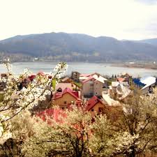 Găsiţi cea mai ieftină ofertă de cazare pentru casă/apartament pensiunea ambiance din piatra neamț. Pensiunea Ambiance Piatra NeamÈ Hotelguru Ro