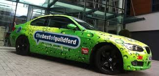 'wrap your car' is based in kidderminster worcestershire. 3m Vinyl Printed Commercial Wrap By Reade Signs Car Wrap Www Wrapyourcurves Co Uk Car Wrap Toy Car Vinyl