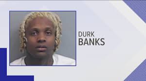 Copyright © 2021, lil durk | otf. Lil Durk Says He S Turning Himself In To Atlanta Police On Charges Connected To Shooting Outside The Varsity 11alive Com