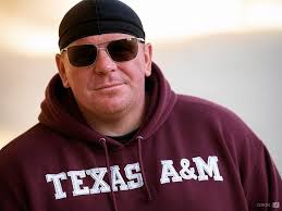 SEC Super Conference