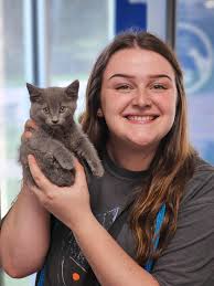 For anyone who couldn't make it out to the annual membership event or  enjoyed it so much that they would like to help again, Kiley Yann is  organizing a very family-friendly volunteer