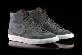 Pin On Por Homme