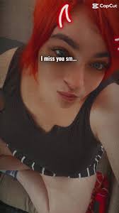 Jada Sheppard Passing