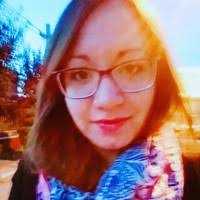 10+ "Carrie Muñoz" profiles