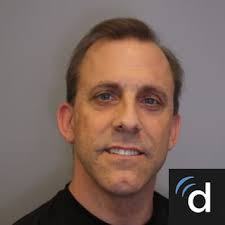 Emergency Medicine Physicians near me in Missouri Valley, IA