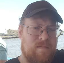 Last year I've tried to start a chess club at my local library and the  library bought a couple of nice sets. It's in a small town and I've tried  to arrange