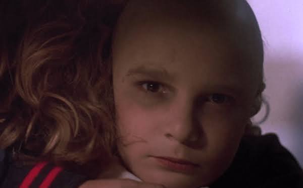 Die! Die! Die! Die!”: The Birth of the Final Boy in Friday the 13th: The Final  Chapter - Horror Movie - Horror Homeroom