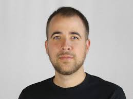 Contrary NYC Tech Community Is Drawing Visitors Like Serena Williams