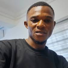 The action taken by Instagram