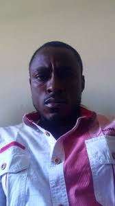 70+ "Pamela Christopher" profiles