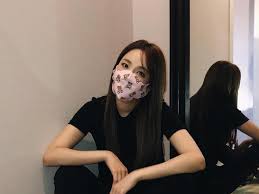 Sandara park's age is 36. Sandara Park Apologizes To Ex Boyfriends Reveals 2ne1 S Dating Ban