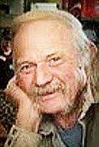 Gary Waymire, 69, Chico, Texas