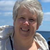 Rota Family Obituaries