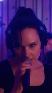 Throwback to a fun live session we filmed & edited with @relianttom a few  years back. Featuring the brilliant tracks DISCO MOON, THE RIDE, and  SEVENTEEN. Still love their sound., Shot