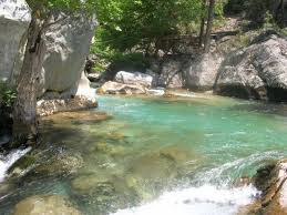 İçerik yazılı kanyonda kamp olanağı yürüyüş rotası olarak yazılı kanyon oluşumu: The 10 Closest Hotels To Yazili Kanyon National Park Isparta Tripadvisor Find Hotels Near Yazili Kanyon National Park