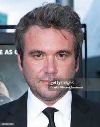 499 Aj Vincent Stock Photos, High-Res Pictures, and Images