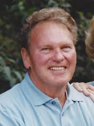 Obituaries of the Swannanoa Valley