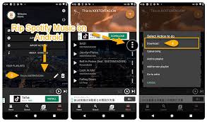 So that, either free or premium subscribers can offline enjoy spotify music on pc/mac, burn spotify music to cd, or play spotify. Top 5 Spotify To Mp3 Converter Online 2021 100 Working