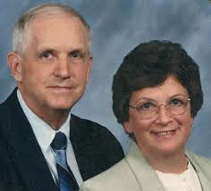 Contributions to the tribute of Helen Carcic Michalak