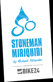 Sie können nicht nur verwendenbike24 gutscheincode, um rabatte zu erhalten, aber es gibt auch rabatte, die sie ohne erhalten könnenbike24 gutscheincode. Stoneman Miriquidi Mountainbike Die Mtb Tour Im Erzgebirge Deutschland