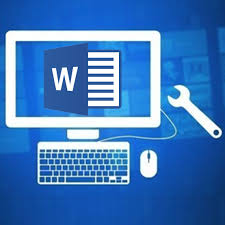 Welches programm brauche ich um zu öffnen ein.docx datei? Docx Datei Zu Gross Und Kann Nicht In Word Geoffnet Werden So Offnet Man Ein Zu Grosses Docx File Winboard Org