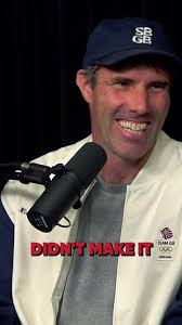 Jason Skater Argentino