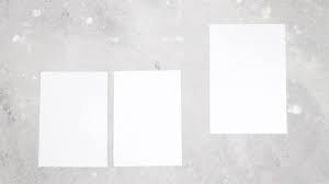 Available for hd, 4k, 5k desktops and mobile phones. Aesthetic White Desktop Wallpapers Top Free Aesthetic White Desktop Backgrounds Wallpaperaccess