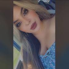 Join us Downtown at 11am June 26th, for the Longhorn Kickoff Drive to  celebrate the start of the 102nd Greeley Stampede. Make sure to catch a  glimpse of some parading Longhorns presented