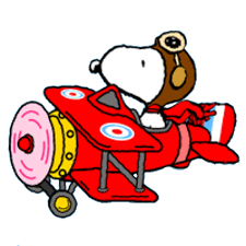 スヌーピー 背景透過 完全無料画像検索のプリ画像 snoopy pictures snoopy comics snoopy funny