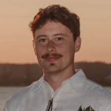 I am not someone who posts or spends a lot of time